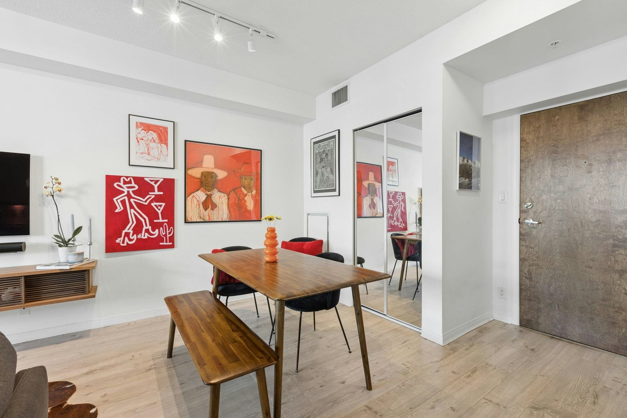 PH 601-100 E Esplanade, North Vancouver, BC, V7L 4V1 - 7