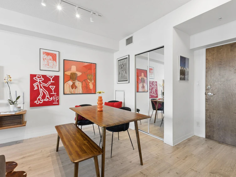 PH 601-100 E Esplanade, North Vancouver, BC, V7L 4V1 - 7