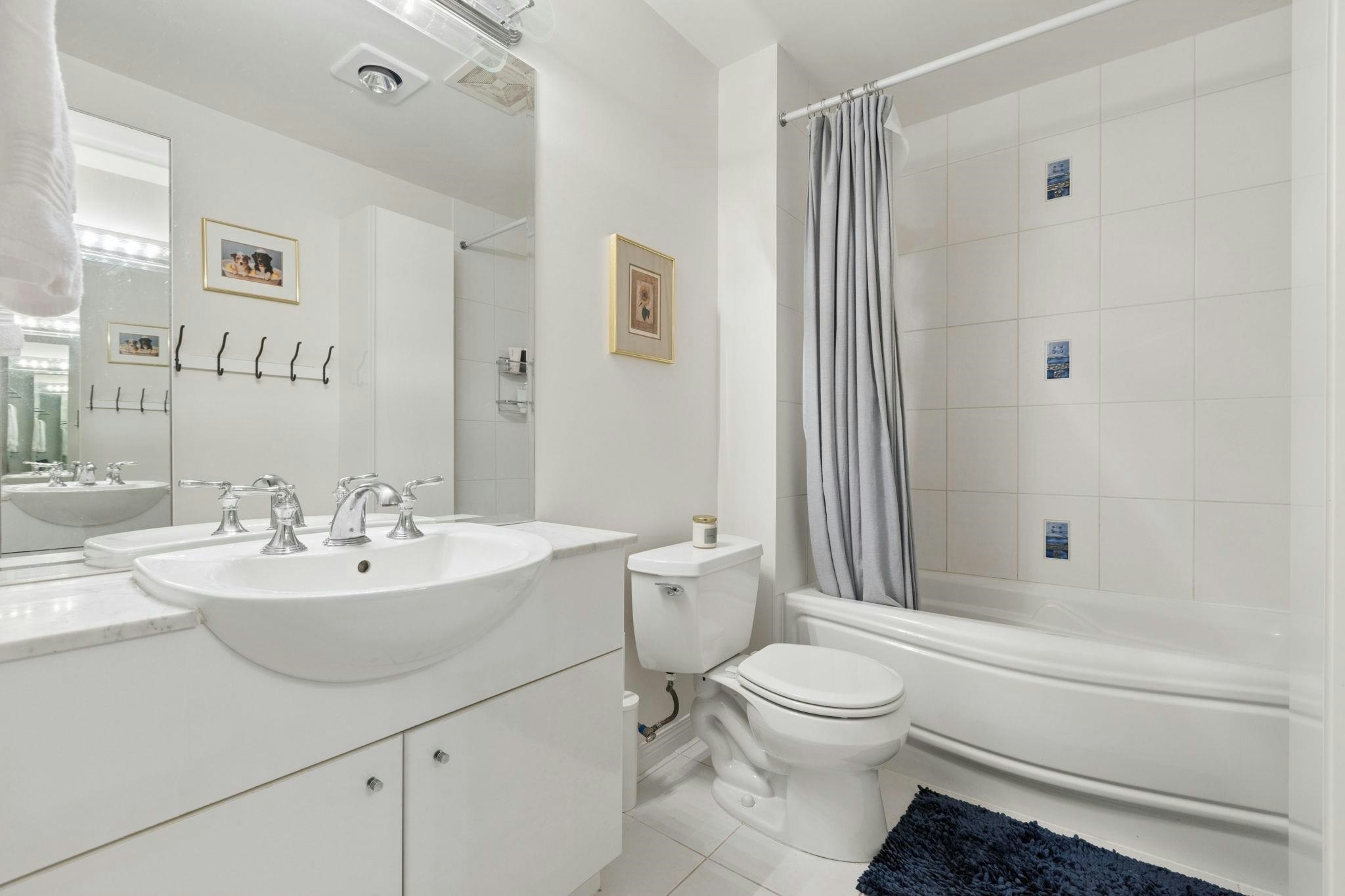 PH 601-100 E Esplanade, North Vancouver, BC, V7L 4V1 - 14