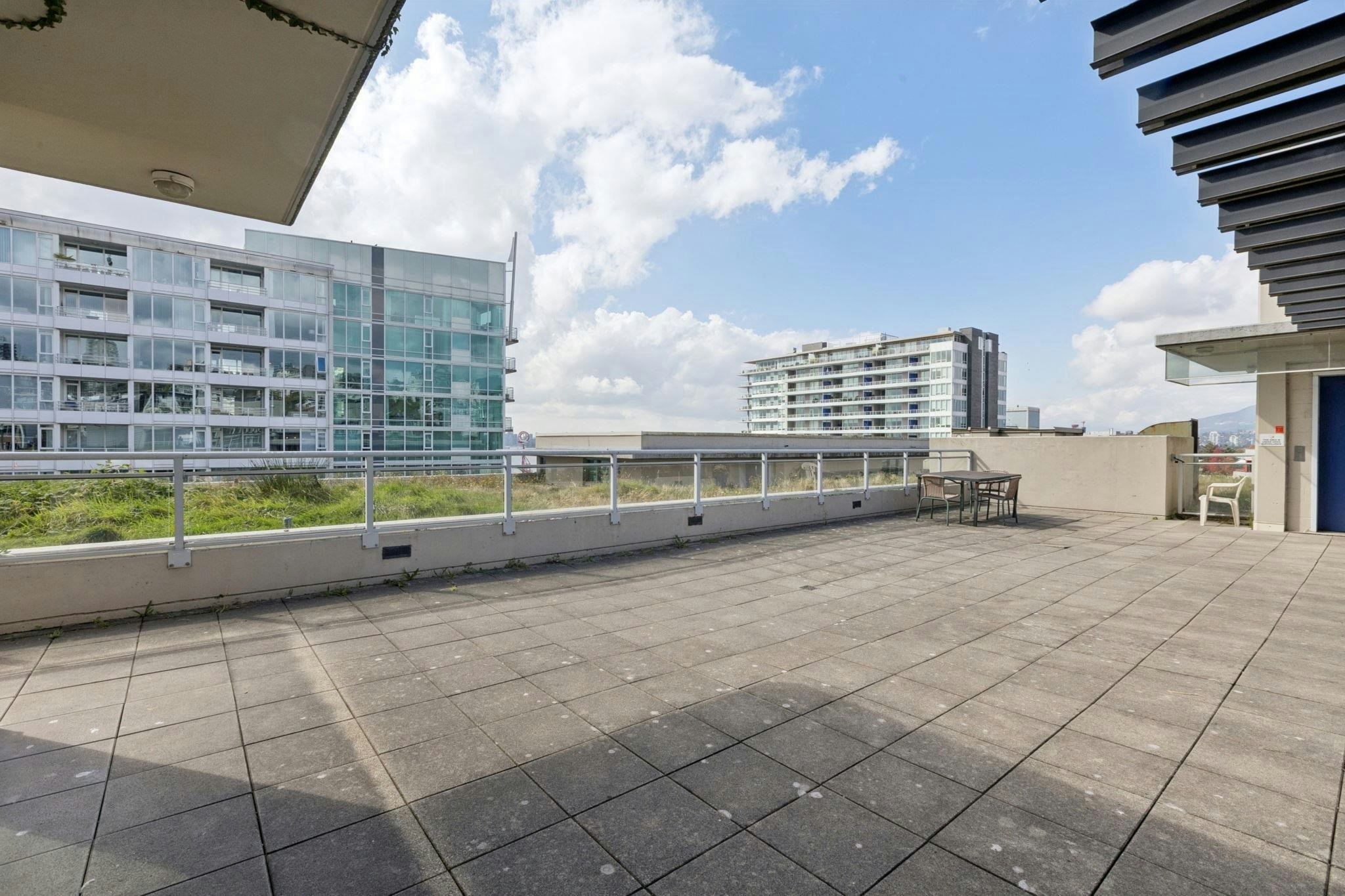 PH 601-100 E Esplanade, North Vancouver, BC, V7L 4V1 - 18