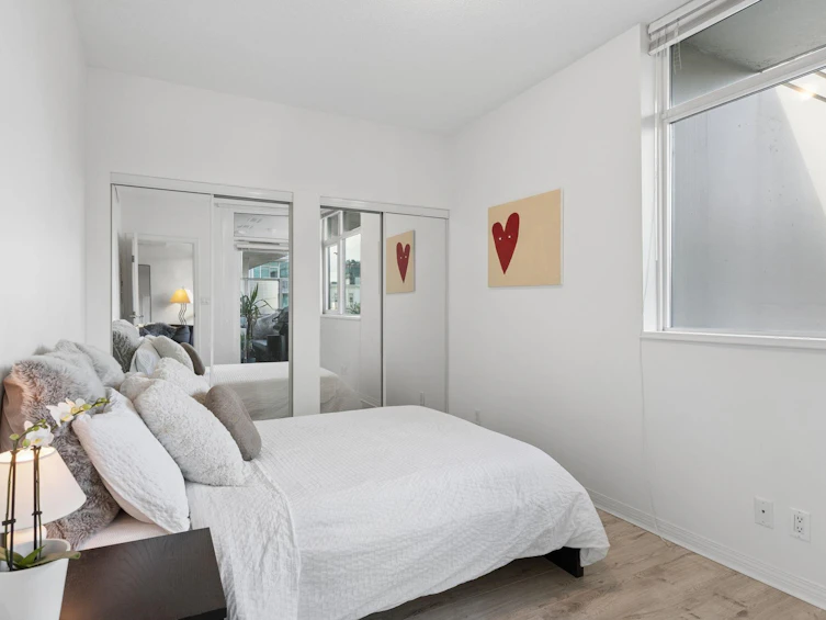 PH 601-100 E Esplanade, North Vancouver, BC, V7L 4V1 - 13