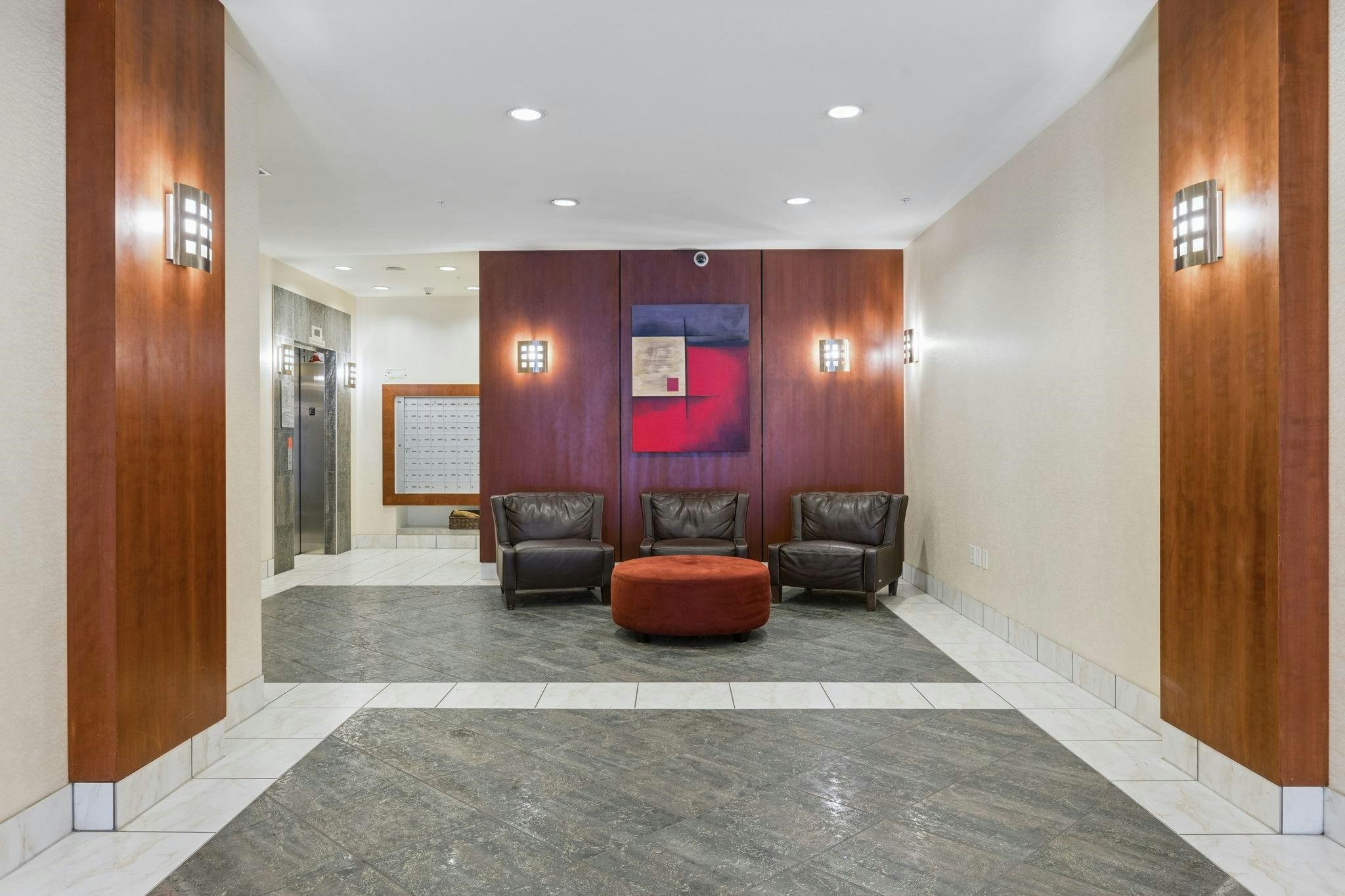 PH 601-100 E Esplanade, North Vancouver, BC, V7L 4V1 - 19