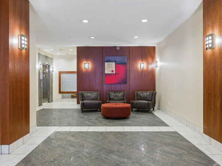 PH 601-100 E Esplanade, North Vancouver, BC, V7L 4V1 - 19