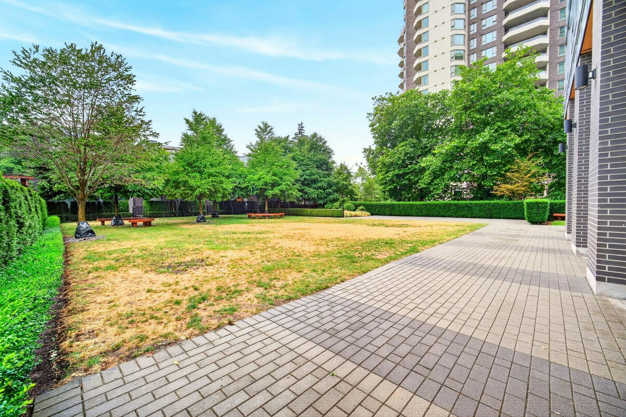 1702-5883 Barker Avenue, Burnaby, BC, V5H 0G4 - 19