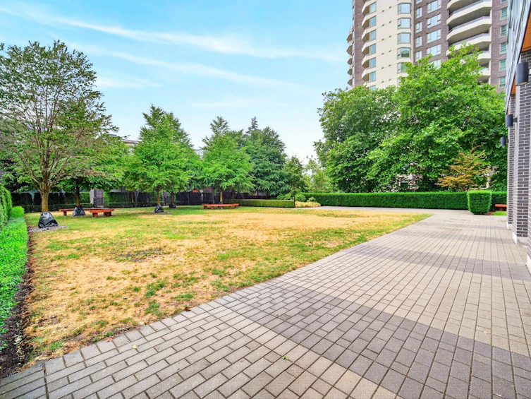 1702-5883 Barker Avenue, Burnaby, BC, V5H 0G4 - 19