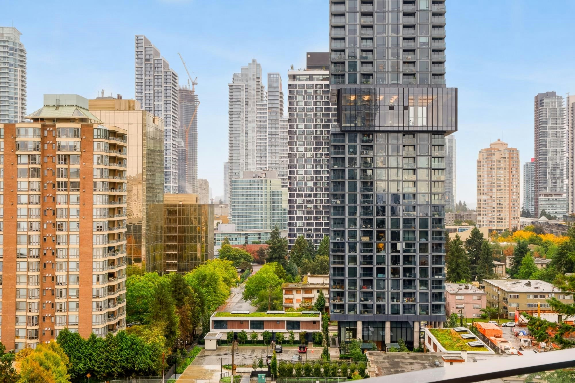 1702-5883 Barker Avenue, Burnaby, BC, V5H 0G4 - 15