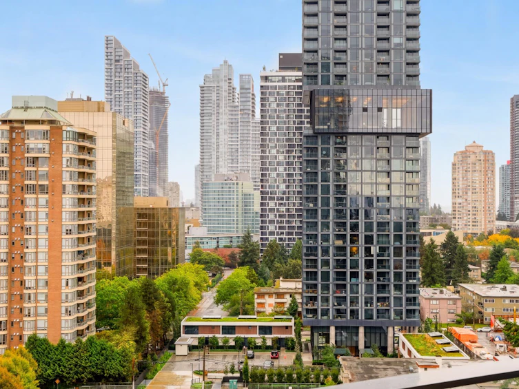 1702-5883 Barker Avenue, Burnaby, BC, V5H 0G4 - 15