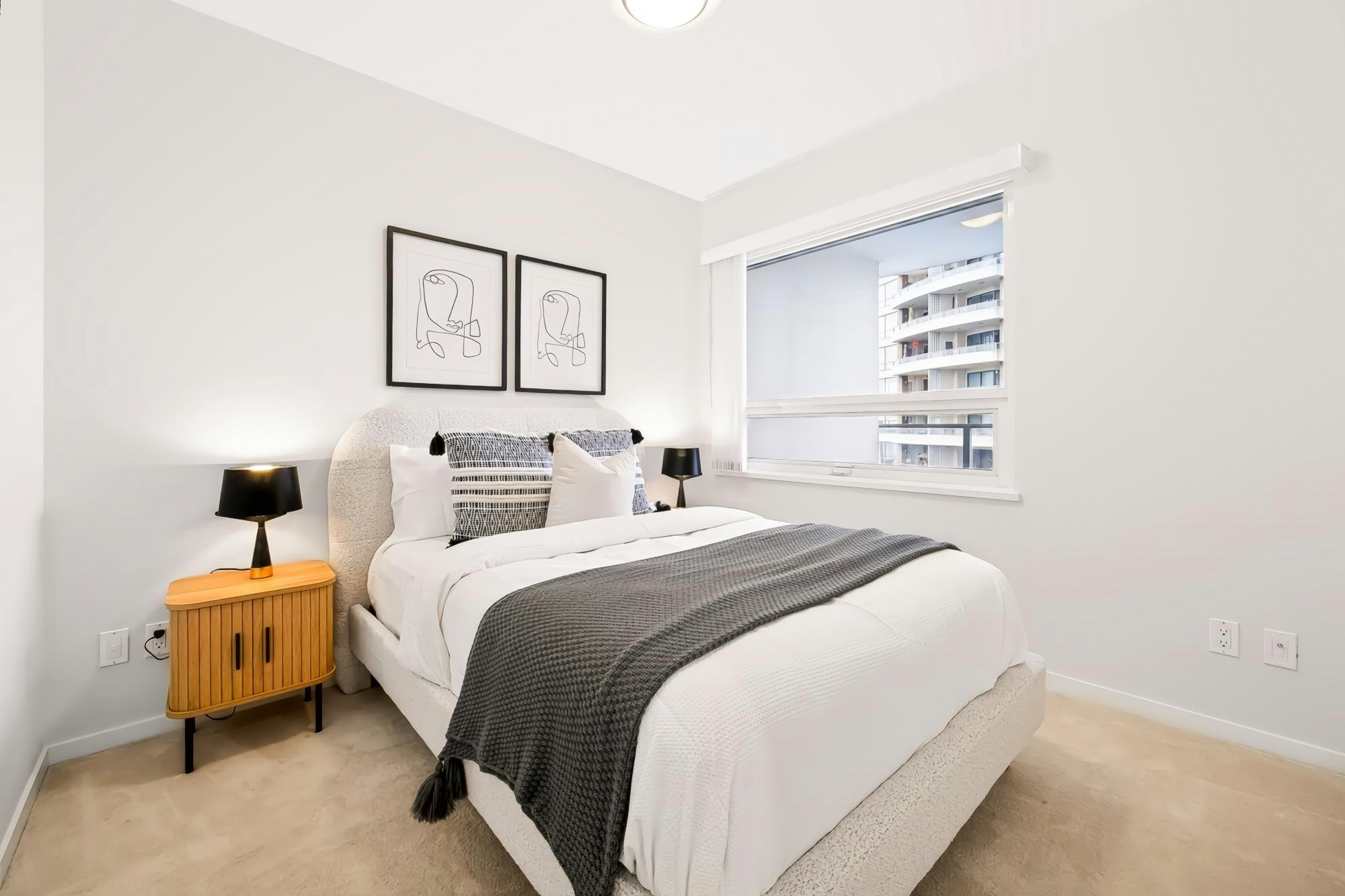 1702-5883 Barker Avenue, Burnaby, BC, V5H 0G4 - 9