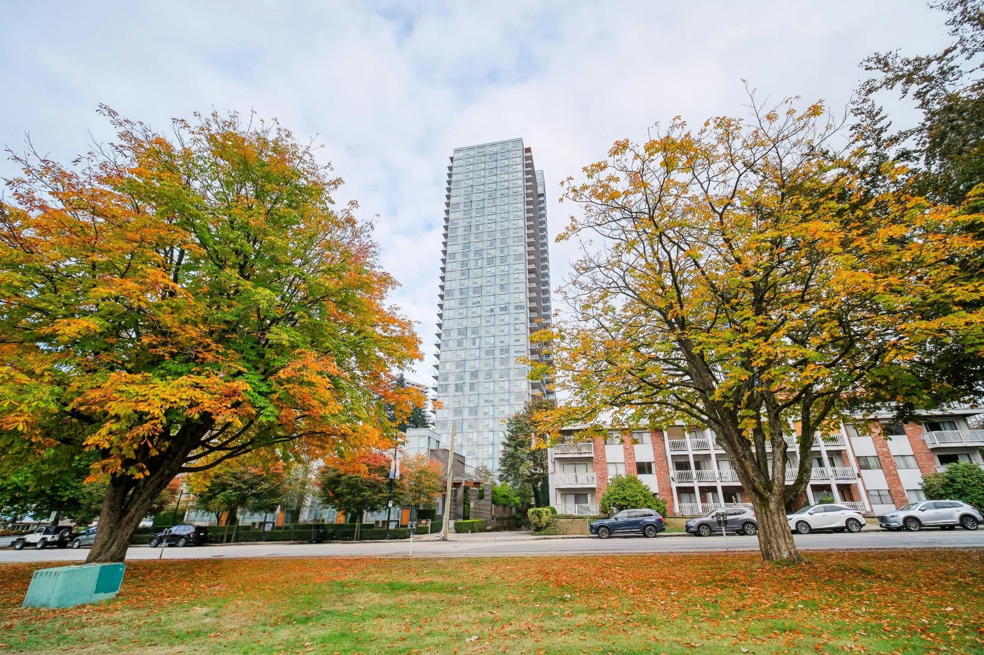 1702-5883 Barker Avenue, Burnaby, BC, V5H 0G4 - 21