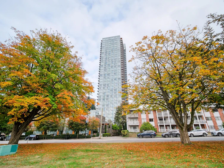 1702-5883 Barker Avenue, Burnaby, BC, V5H 0G4 - 21