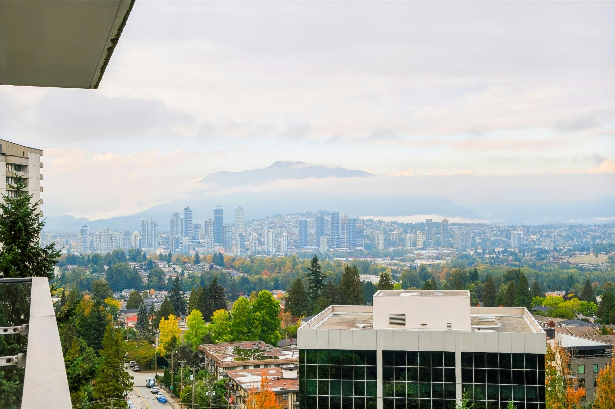 1702-5883 Barker Avenue, Burnaby, BC, V5H 0G4 - 14