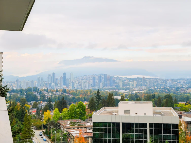 1702-5883 Barker Avenue, Burnaby, BC, V5H 0G4 - 14