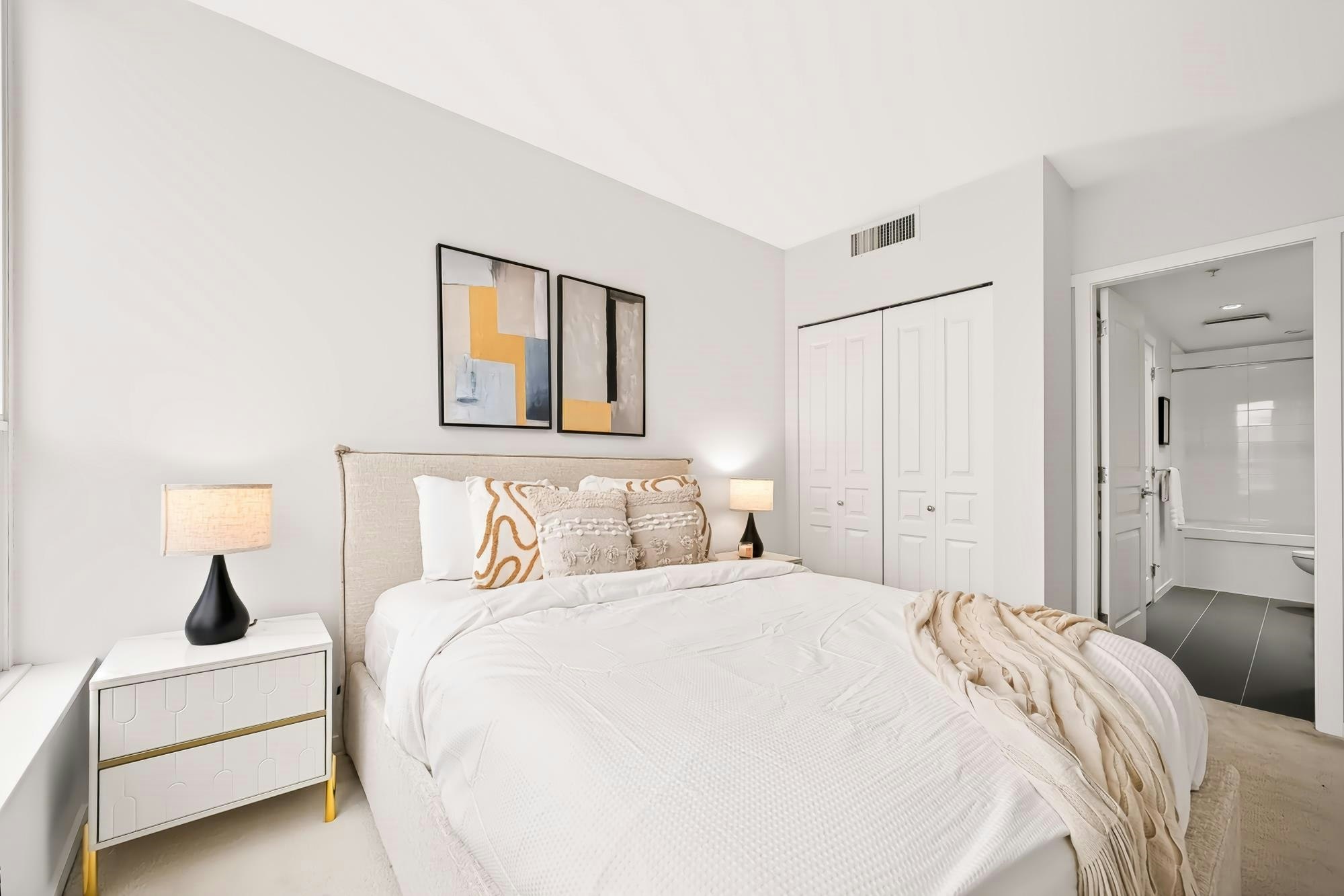 1702-5883 Barker Avenue, Burnaby, BC, V5H 0G4 - 7