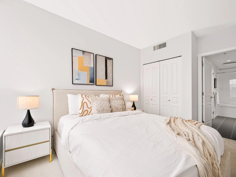 1702-5883 Barker Avenue, Burnaby, BC, V5H 0G4 - 7