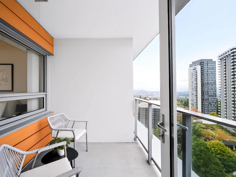 1702-5883 Barker Avenue, Burnaby, BC, V5H 0G4 - 12