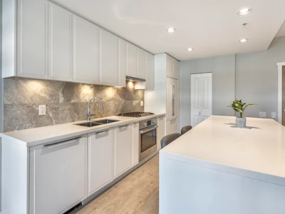409-3188 Riverwalk Avenue - 5
