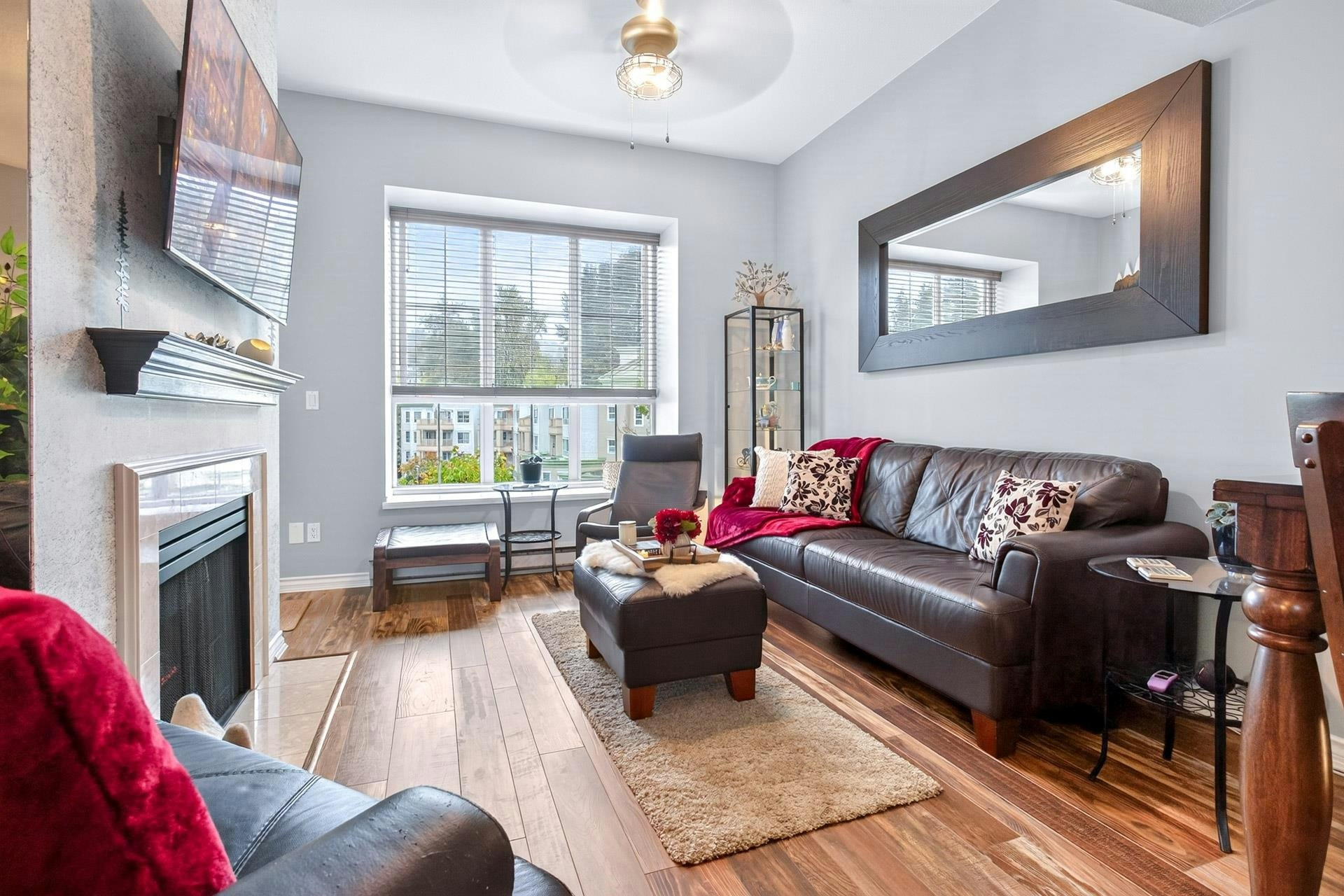 419-2970 Princess Crescent, Coquitlam, BC, V3B 7R5 - 7