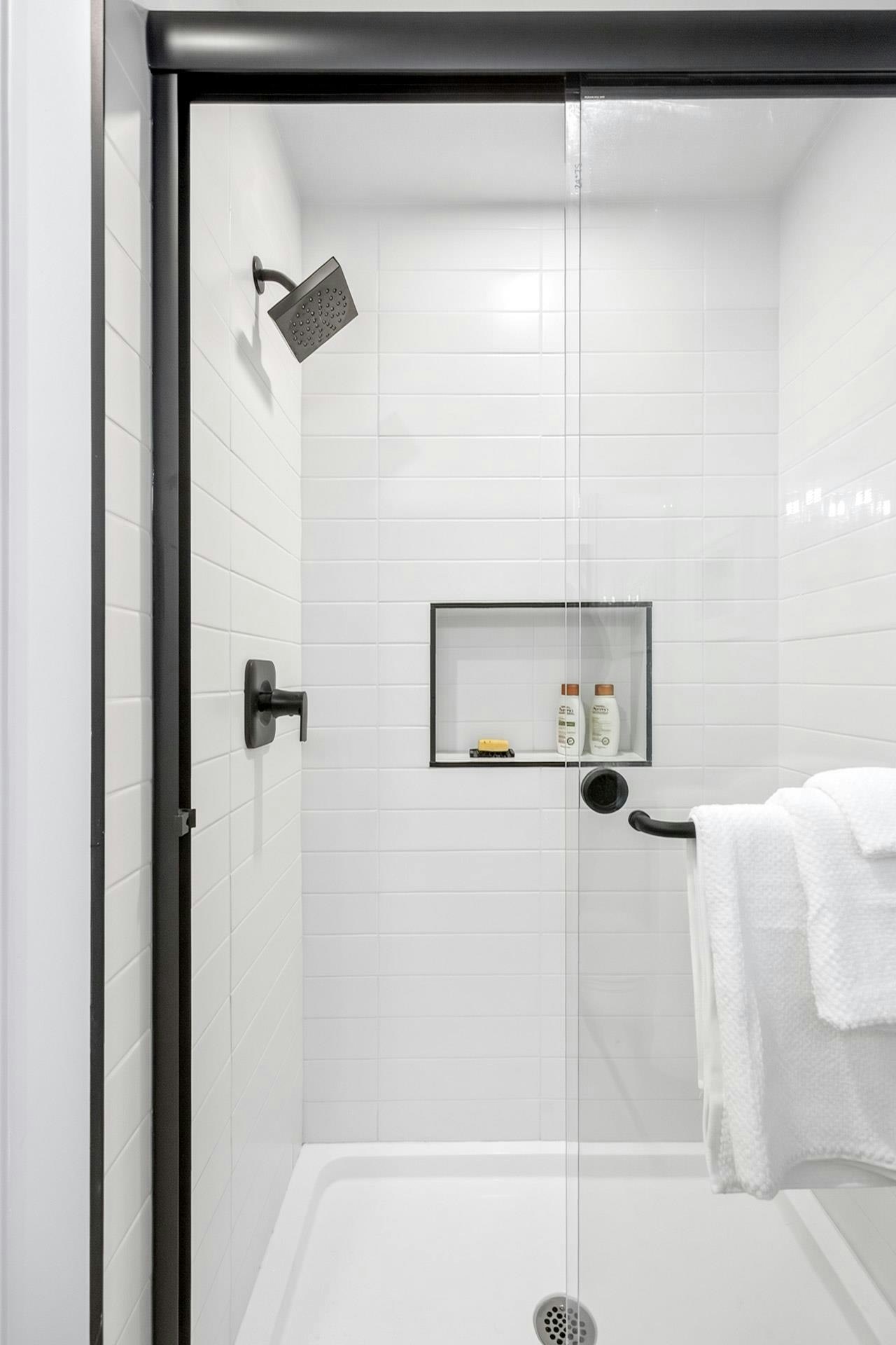 419-2970 Princess Crescent, Coquitlam, BC, V3B 7R5 - 25