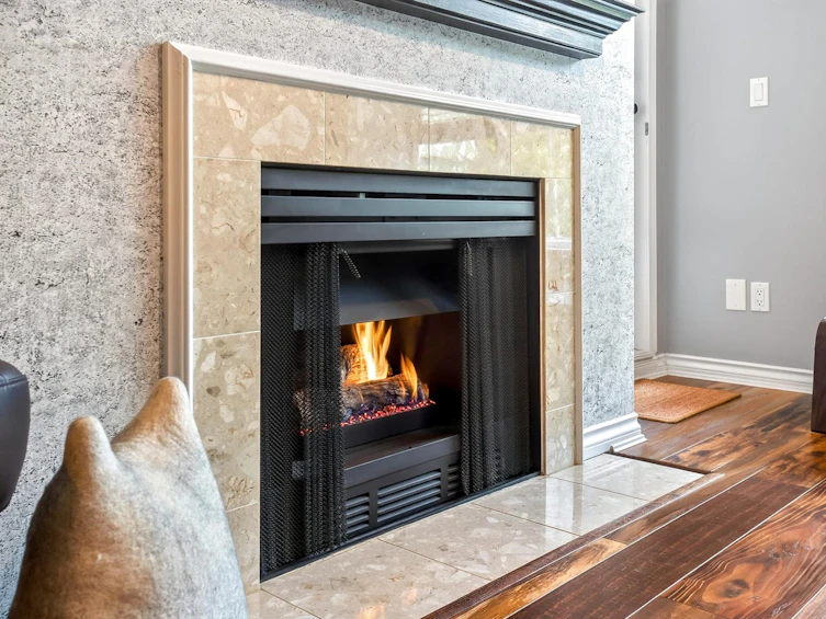 419-2970 Princess Crescent, Coquitlam, BC, V3B 7R5 - 9