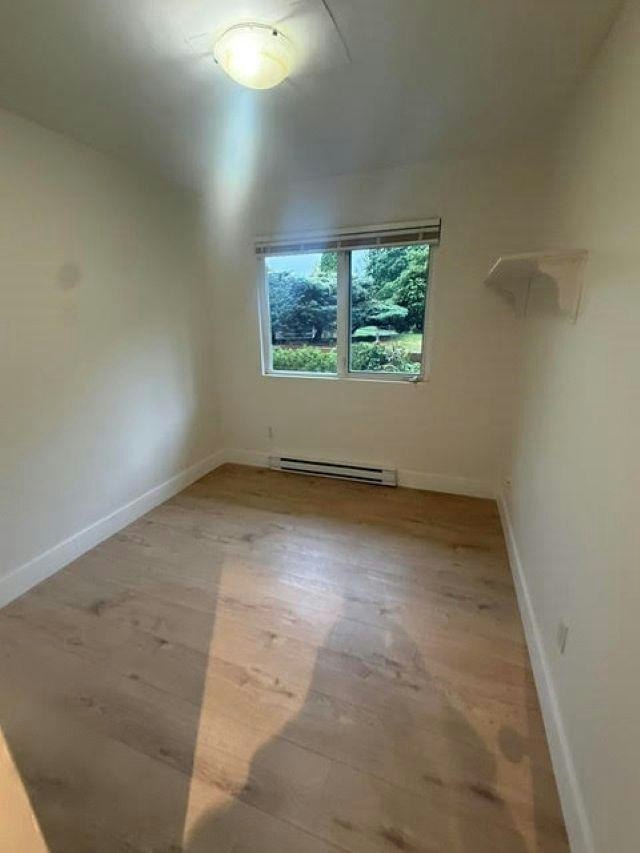 2-314 Highland Way, Port Moody, BC, V3H 3V7 - 7