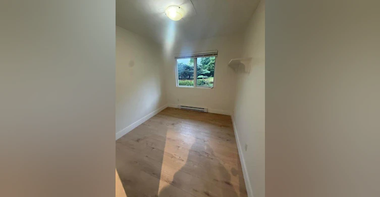 2-314 Highland Way, Port Moody, BC, V3H 3V7 - 7