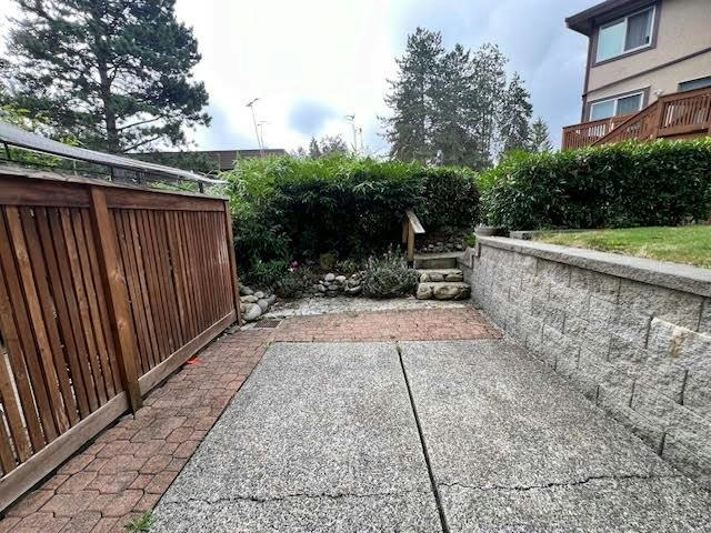 2-314 Highland Way, Port Moody, BC, V3H 3V7 - 4