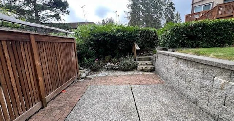 2-314 Highland Way, Port Moody, BC, V3H 3V7 - 4