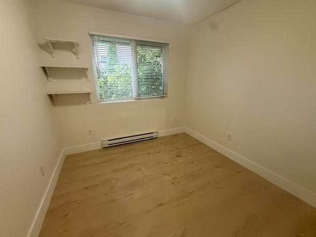 2-314 Highland Way, Port Moody, BC, V3H 3V7 - 9