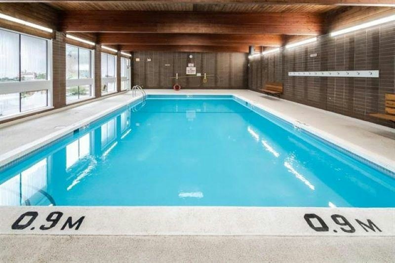 2-314 Highland Way, Port Moody, BC, V3H 3V7 - 14
