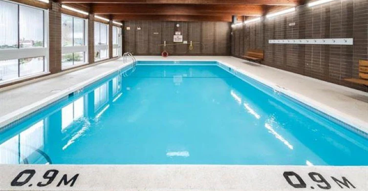 2-314 Highland Way, Port Moody, BC, V3H 3V7 - 14