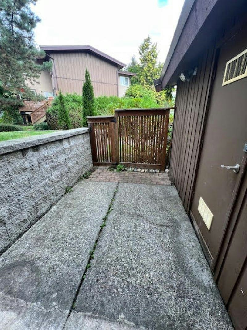 2-314 Highland Way, Port Moody, BC, V3H 3V7 - 11