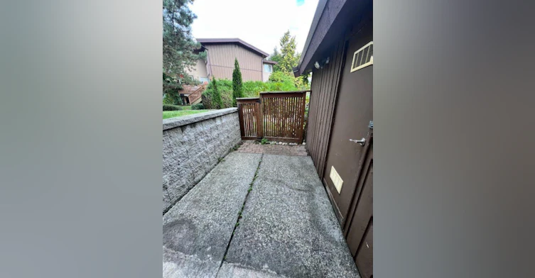 2-314 Highland Way, Port Moody, BC, V3H 3V7 - 11