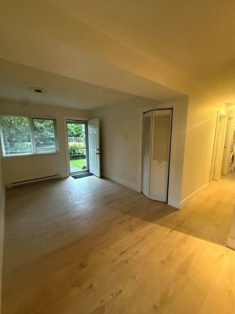 2-314 Highland Way, Port Moody, BC, V3H 3V7 - 2