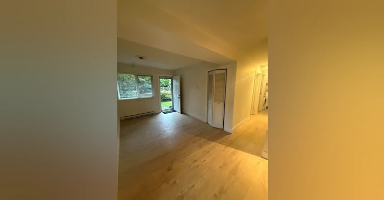 2-314 Highland Way, Port Moody, BC, V3H 3V7 - 2