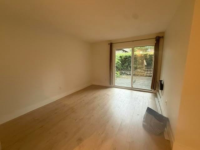 2-314 Highland Way, Port Moody, BC, V3H 3V7 - 3
