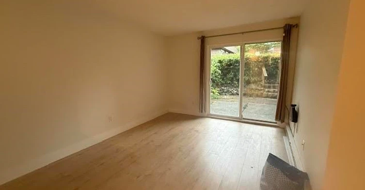 2-314 Highland Way, Port Moody, BC, V3H 3V7 - 3