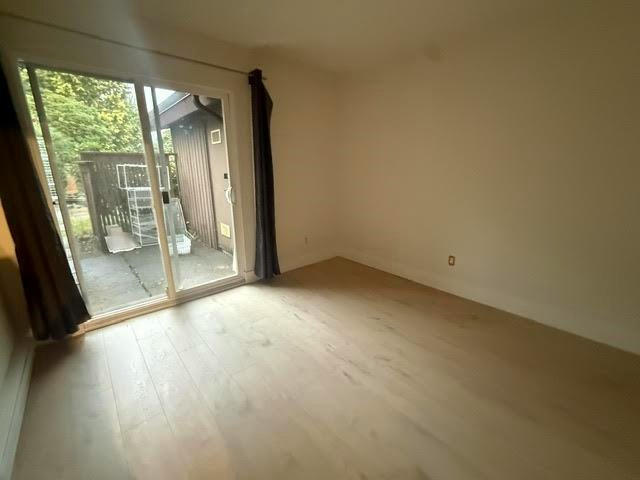 2-314 Highland Way, Port Moody, BC, V3H 3V7 - 10