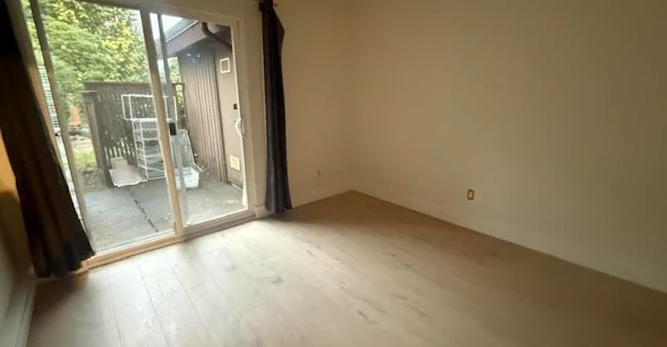2-314 Highland Way, Port Moody, BC, V3H 3V7 - 10