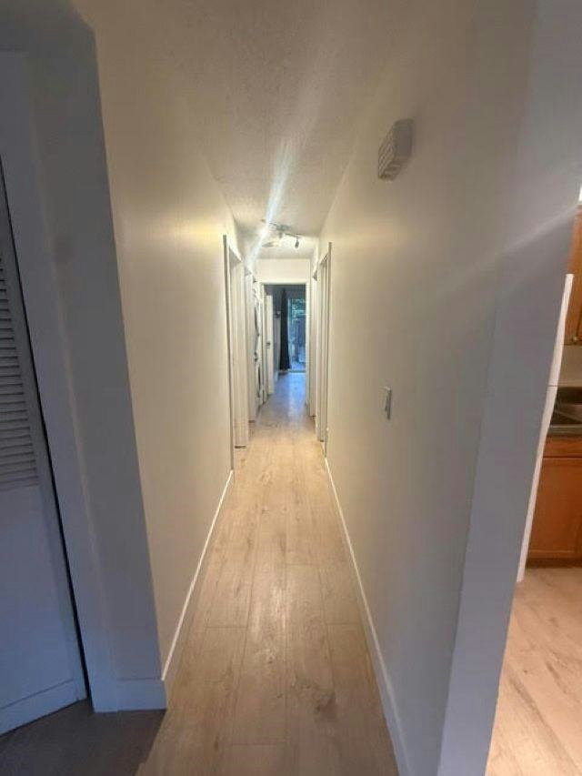2-314 Highland Way, Port Moody, BC, V3H 3V7 - 6