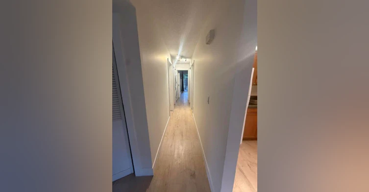 2-314 Highland Way, Port Moody, BC, V3H 3V7 - 6