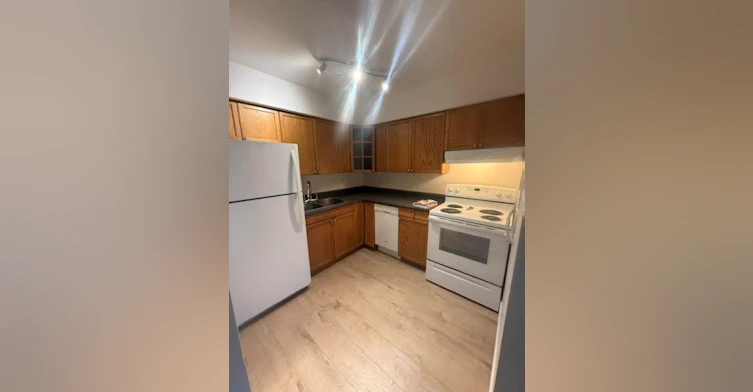2-314 Highland Way, Port Moody, BC, V3H 3V7 - 5