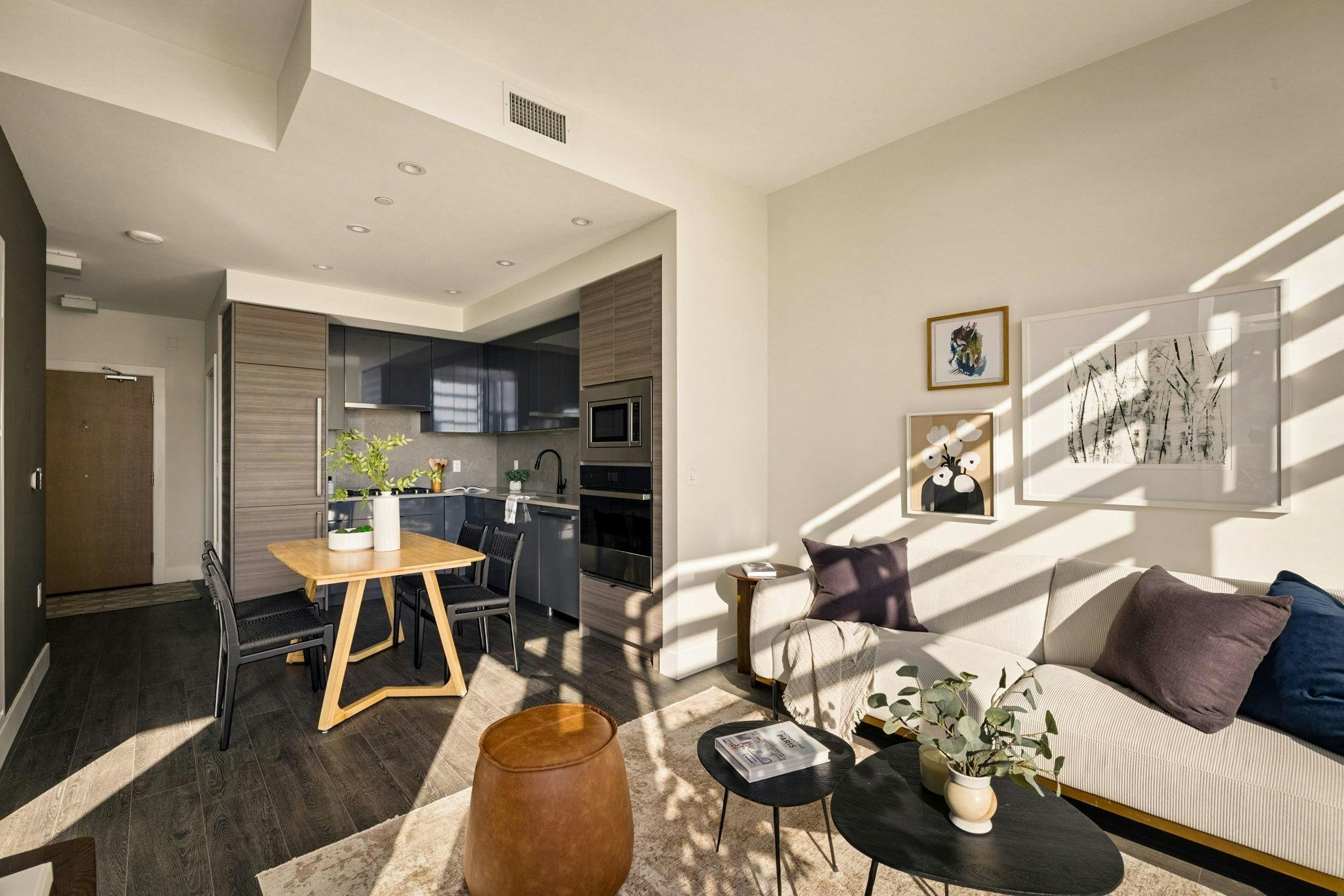 407-3438 Sawmill Crescent, Vancouver, BC, V5S 0E3 - 12