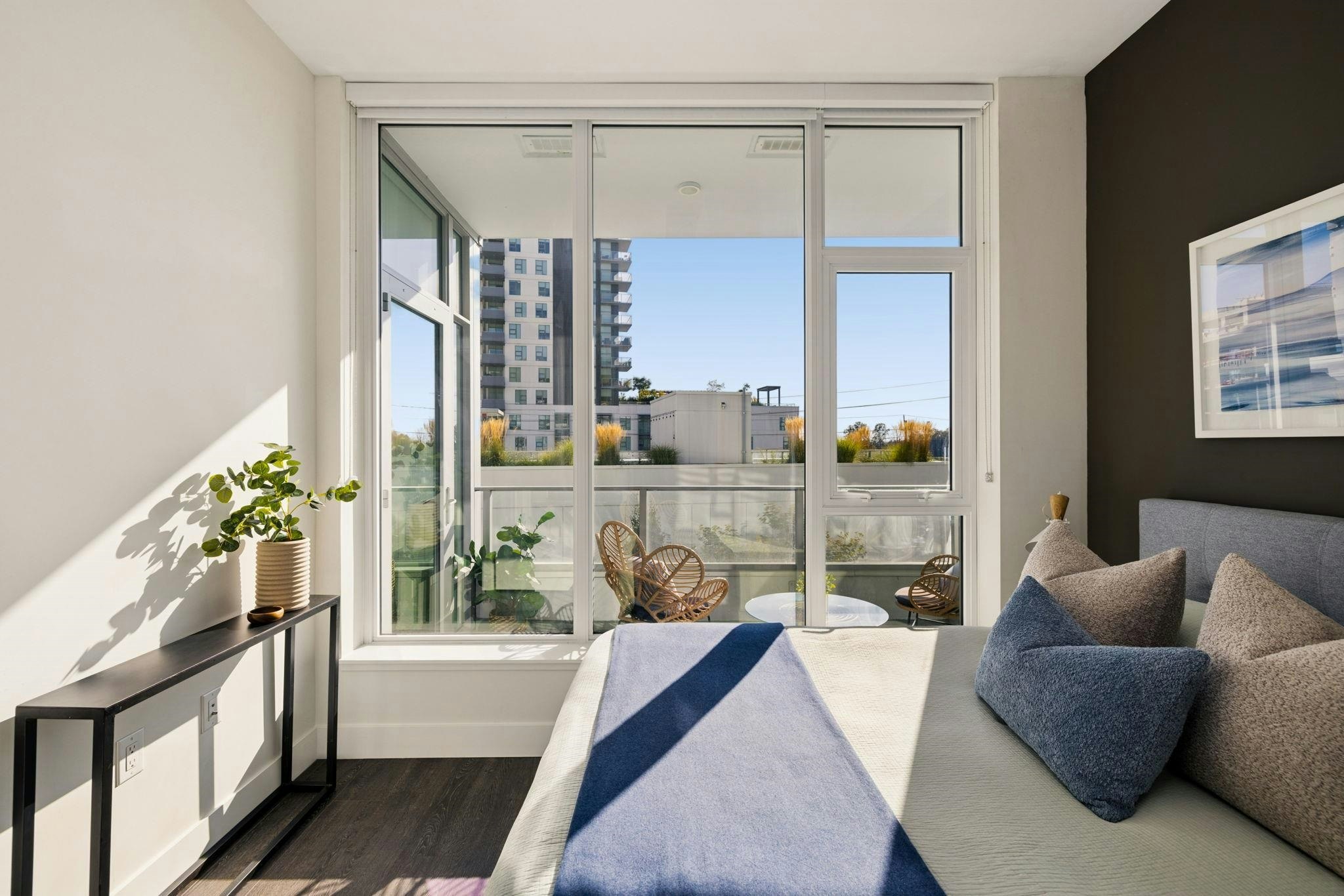 407-3438 Sawmill Crescent, Vancouver, BC, V5S 0E3 - 22
