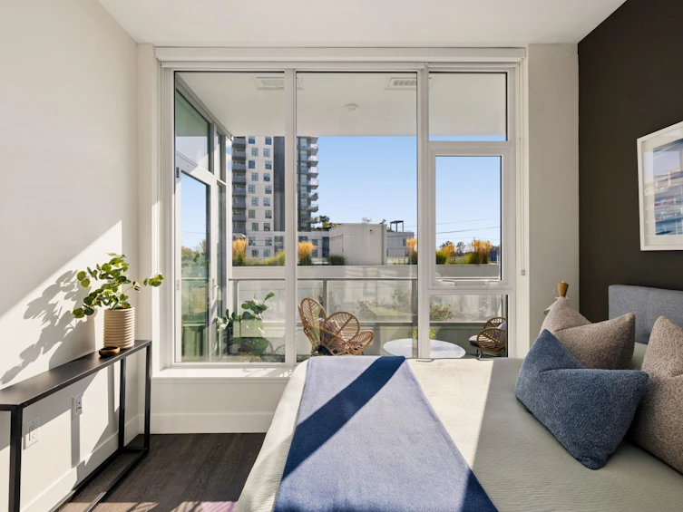 407-3438 Sawmill Crescent, Vancouver, BC, V5S 0E3 - 22