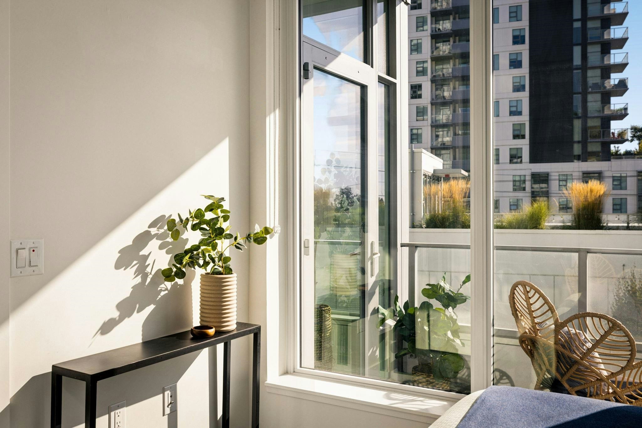 407-3438 Sawmill Crescent, Vancouver, BC, V5S 0E3 - 23
