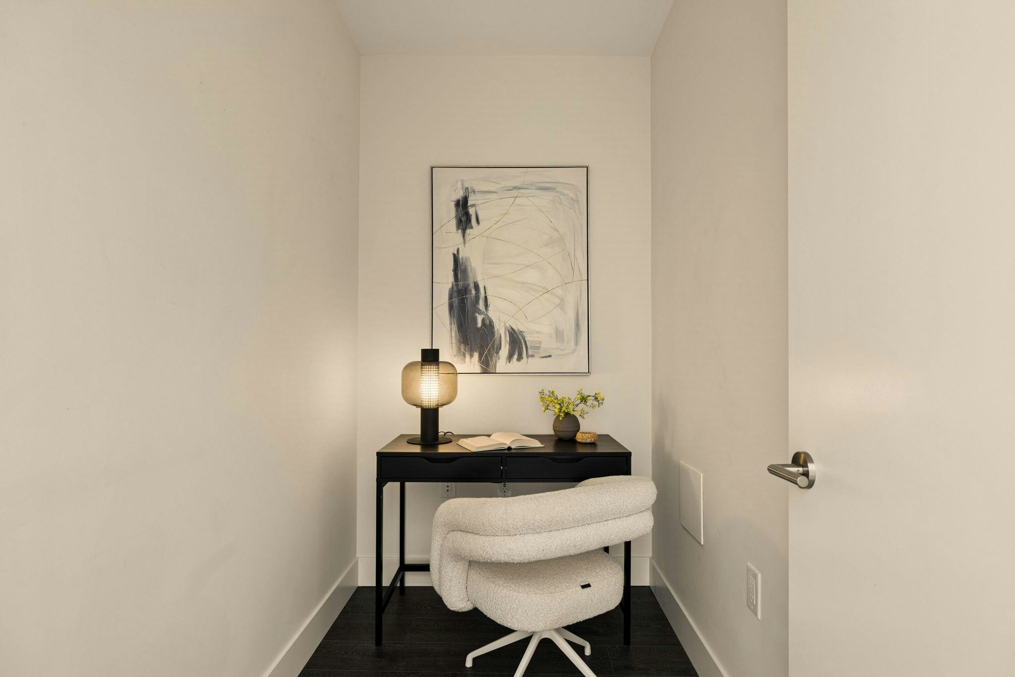 407-3438 Sawmill Crescent, Vancouver, BC, V5S 0E3 - 27