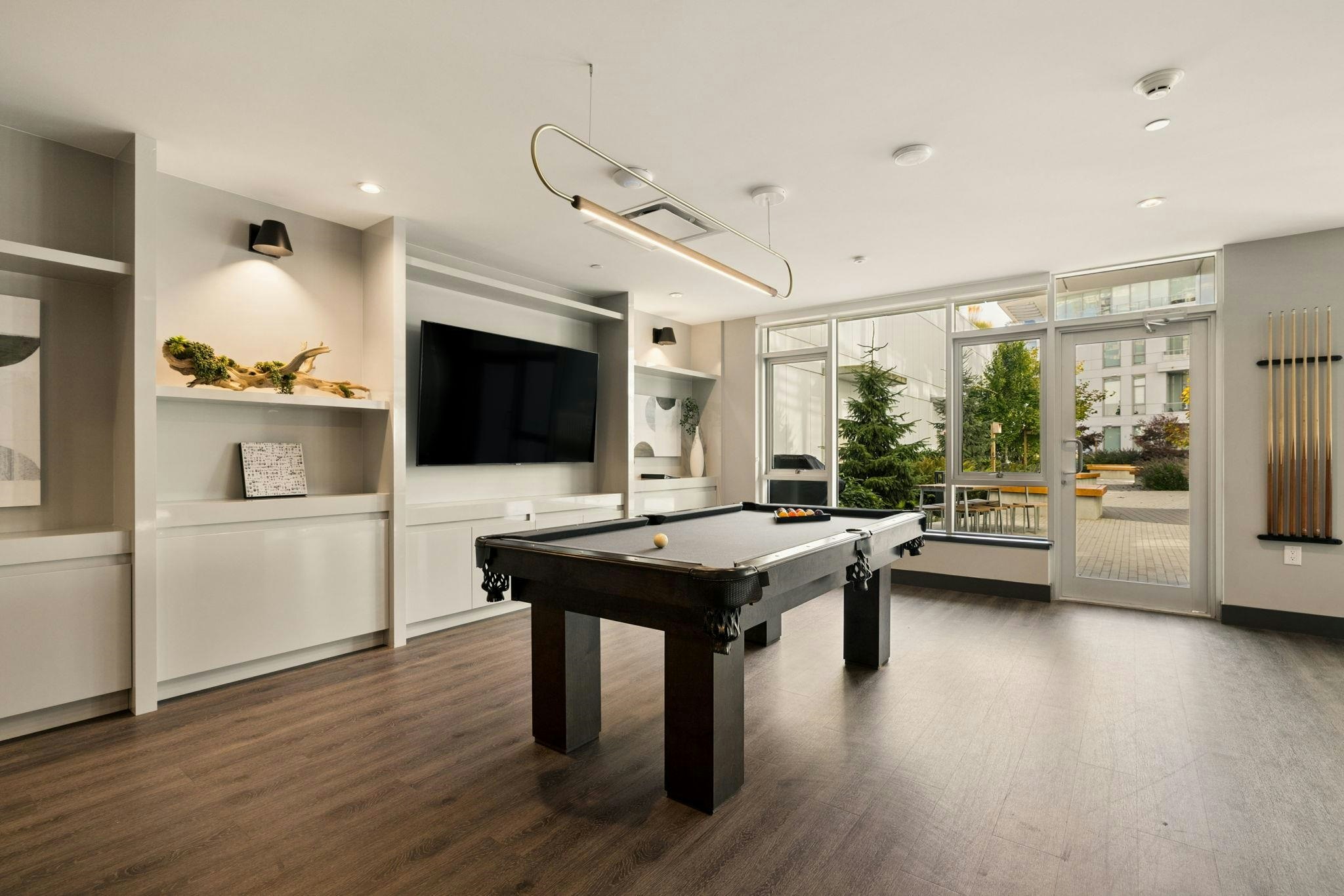 407-3438 Sawmill Crescent, Vancouver, BC, V5S 0E3 - 30