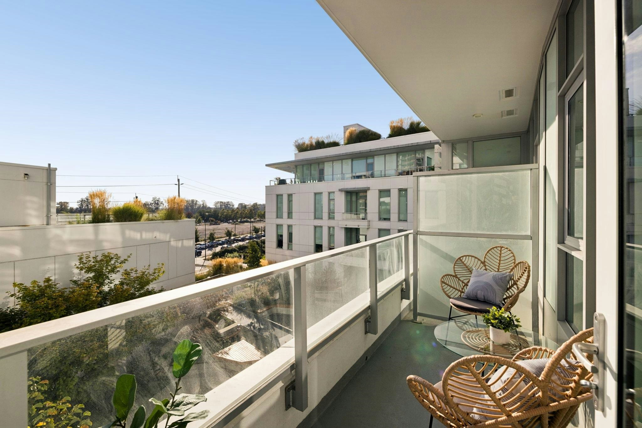 407-3438 Sawmill Crescent, Vancouver, BC, V5S 0E3 - 10
