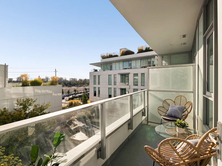407-3438 Sawmill Crescent, Vancouver, BC, V5S 0E3 - 10