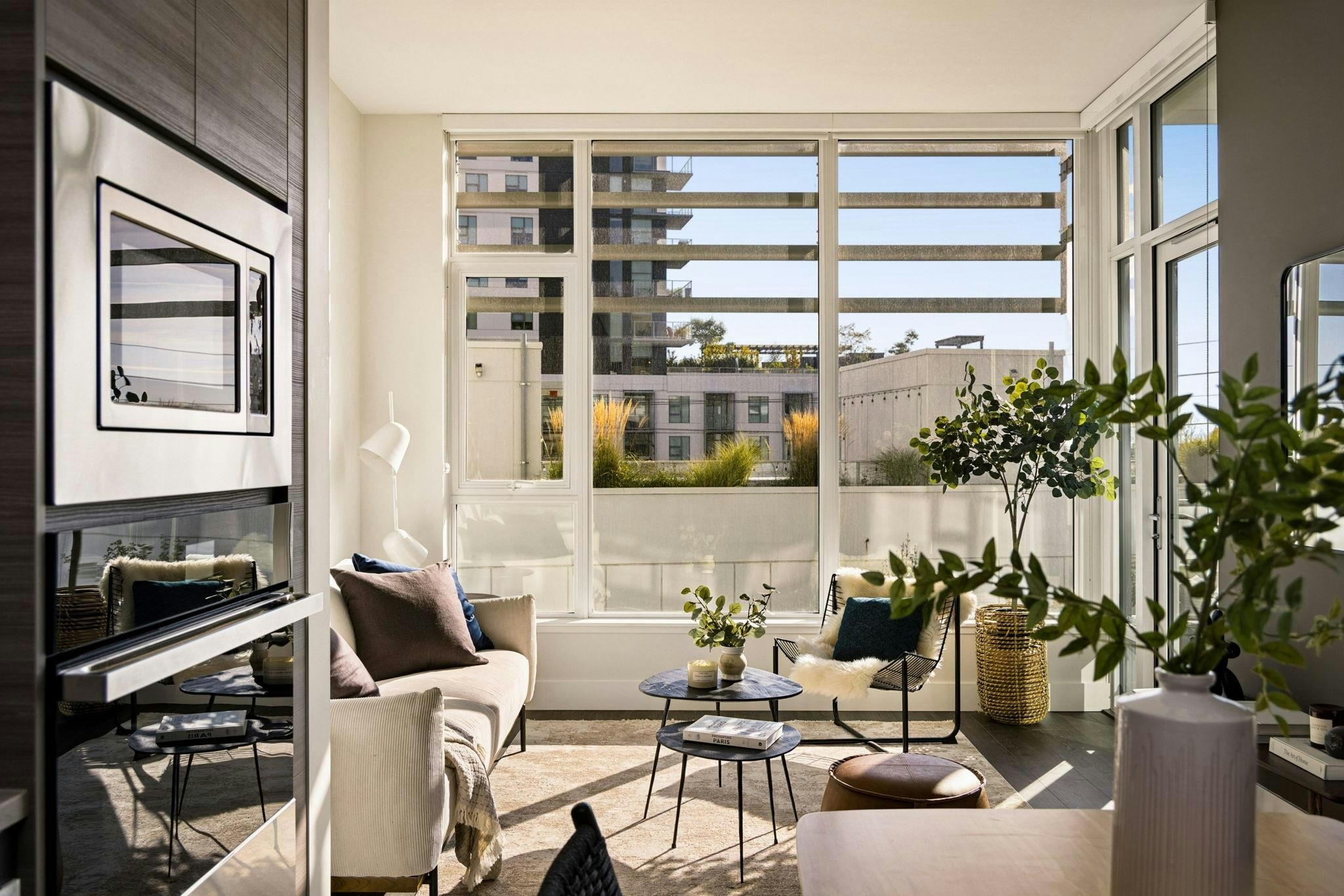 407-3438 Sawmill Crescent, Vancouver, BC, V5S 0E3 - 6
